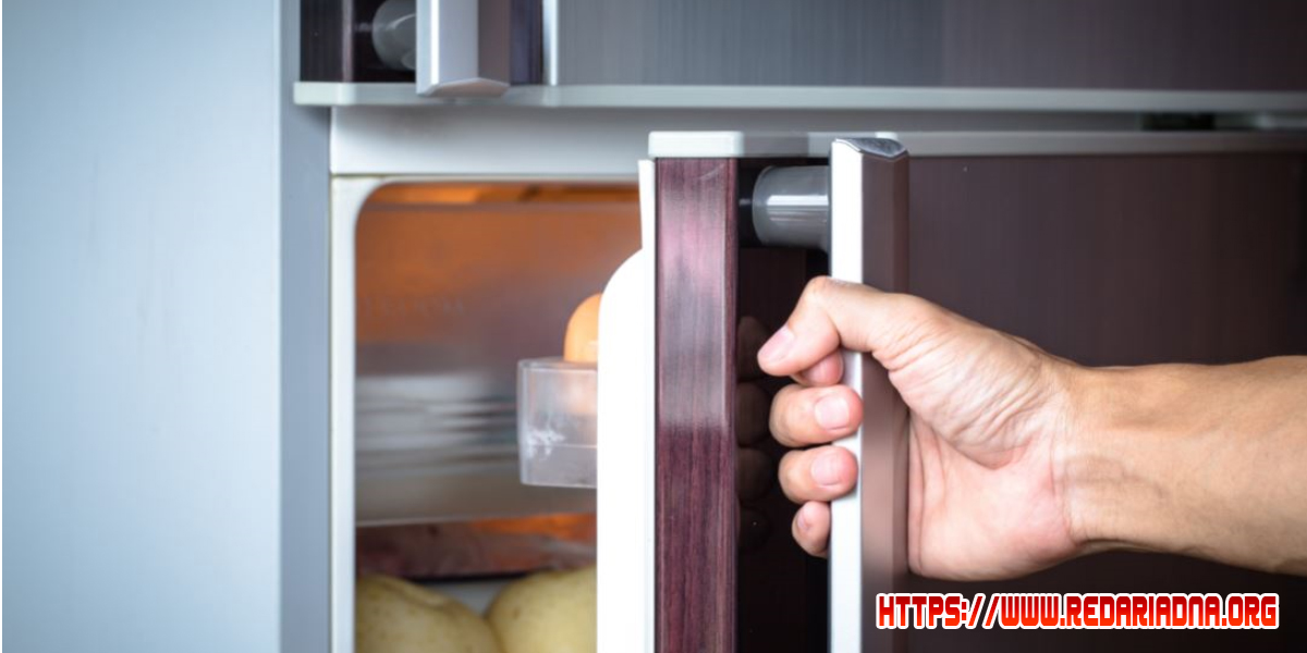 เทคนิคดูแลรักษาตู้เย็น ให้ใช้ได้นานและดูใหม่อยู่เสมอ