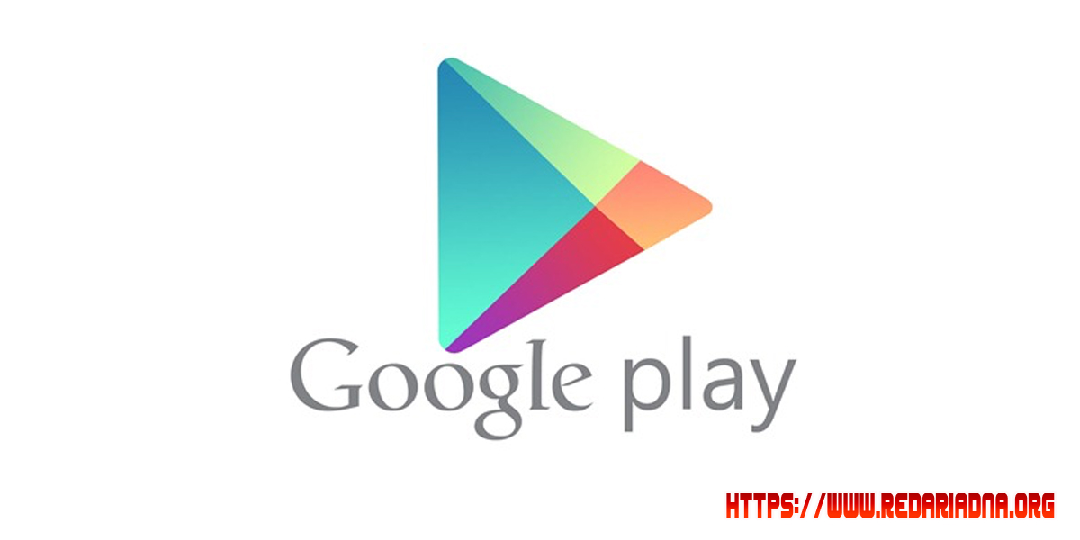Google ทำการปรับปรุงและเปิดตัว Google Play Store เวอร์ชั่นใหม่